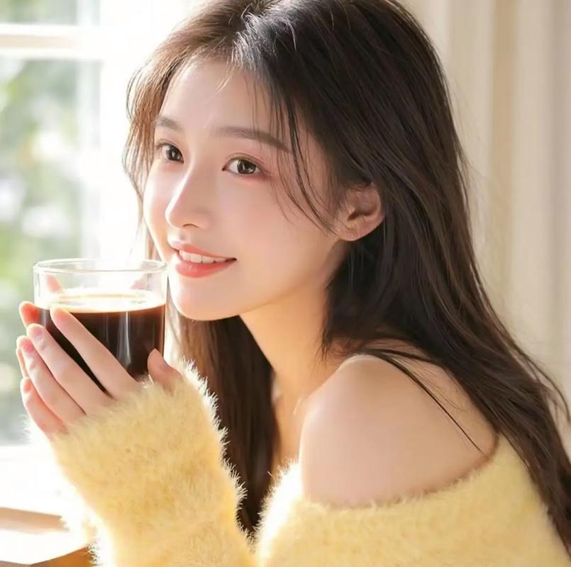 中文日韩字幕国产_日韩一区二区精品在线视频_天天看高清影视手机一区二区_免费网站黄成人影院|精品人妻免费三区_韩国漫画免费羞羞漫画免费_真实国产熟女一区二区三区_美女湿污福利网站在线观看|中国－上合组织议员研讨班开班式在京举行